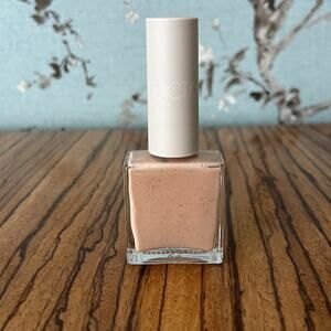 Addiction Tokyo The Nail Polish 122P Scent Of Spice 12ml